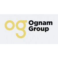 Ognam Group logo - Similar company to Ognam Technology Services