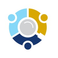 Lazio Search Group, Inc.