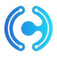 CryptoLinx.io logo - Similar company to Startupfuel