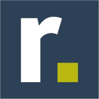 R. Mettler AG logo - Similar company to Swissccs