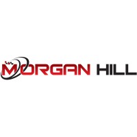 Morgan Hill Marketing logo - Similar company to Datastrait Networks