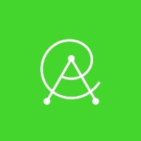 Escola Aldeia logo - Similar company to Escola Ceaba