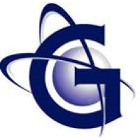 Global Administrative Solutions, Inc. logo - Similar company to Imminent