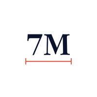 7 Mile Media logo - Similar company to Jvi Mobile Marketing