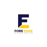 Fore Edge Business Services logo - Similar company to Fore Edge Services