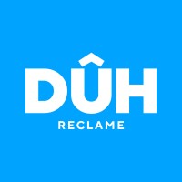 Dûh Reclame