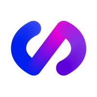 SALEM Technologies S.A.S logo - Similar company to Salem Tech