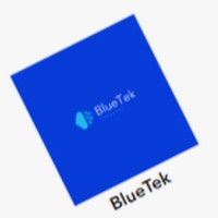 Bluetek