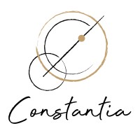 Restaurant Constantia Bordeaux logo - Similar company to X-Nomad