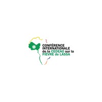 ECOWAS Lassa Fever International Conference logo - Similar company to Cic Pionears