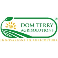 Dom Terry Agrisolutions logo - Similar company to Gremove