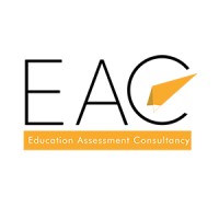 Education Assessment Consultancy (EAC) logo - Similar company to Oecd Education And Skills
