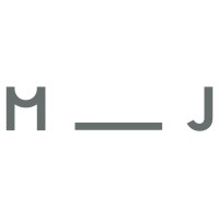 Marianne Jones Interior Design logo - Similar company to Great Lakes Culinary Designs