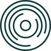 Acuity Data logo - Similar company to Percepta Labs