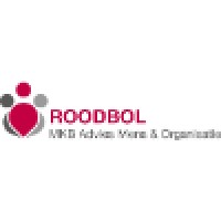 Roodbol Mkb Advies Mens & Organisatie