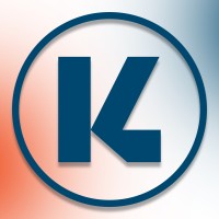 Khalid Lemar Company logo - Similar company to Mobicell