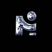 The Noti Company logo - Similar company to Greenroads