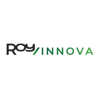 ROY INNOVA logo - Similar company to Eclipse Partners