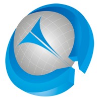 Clantech Solutions & Services Pvt. Ltd. logo - Similar company to Clantech Solution And Services Pvt Ltd