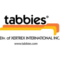 Tabbies Products