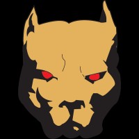 Watchdog Legal Services and Investigations, Inc. logo - Similar company to Lex360