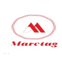 Marctag Electrical & Instrumentation logo - Similar company to Asstech Process Electronics And Instrumentation