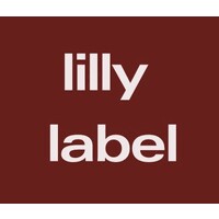 Lilly Label logo - Similar company to Bonefish