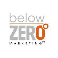 BelowZero Marketing logo - Similar company to Publifon