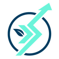 Move to Impact Group logo - Similar company to Data Kingdom