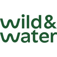 Wild&Water logo - Similar company to Pyropower