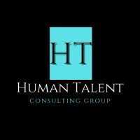 Human Talent Consulting Group logo - Similar company to Human Talent Consultores