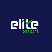 Elite Smart UAE logo - Similar company to Netplex Academy