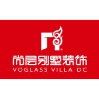 尚层装饰公司