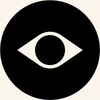 Ben Haney Designs logo - Similar company to Epiplus