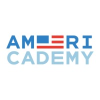 Americademy, Inc logo - Similar company to Pie For Providers (Acquired By Lillio)