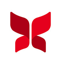 Pixune Studios logo - Similar company to Ultimate Games Studio