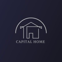 Capital Home Group logo - Similar company to Simfor