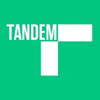 TANDEM Consultora Laboral logo - Similar company to Silabuz