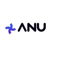Anu Software Solutions logo - Similar company to Anu Group