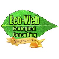 Eco-Web Ecological Consulting Ltd. logo - Similar company to Stage 773