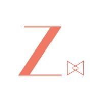 Zed Gifting logo - Similar company to Zembr