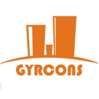 Gyrcons Edificación Y Obra Civil Sl