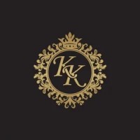 Khawlah Usman logo - Similar company to Techobug