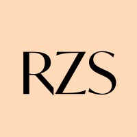 RZS Coaching & Consulting logo - Similar company to Studio Lemon | Resultatbaserad Pr & Ir 📣