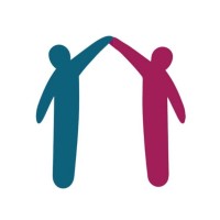Sanctuary in Chichester logo - Similar company to Stonepillow