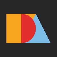 NDA Holding GmbH logo - Similar company to Bumas Hundezubehör Gmbh