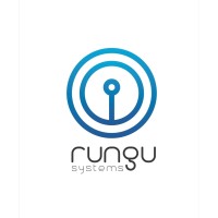 RUNGU Systems logo - Similar company to Cloudas