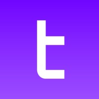 Tixserve logo - Similar company to Night Out