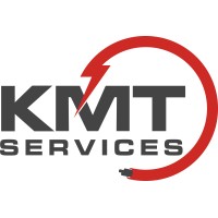 Kabel Meet Techniek-Services B.V logo - Similar company to Vandentempel B.V.