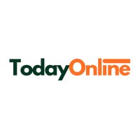 TodayOnline logo - Similar company to Remotenext